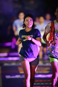 BIB: 
                            <button type="button" onclick="openModal(25219324)" class="btn btn-primary btn-sm float-right btn-popup" data-toggle="modal" data-target=".modal-high-quality">
                        <i class="fas fa-shopping-cart"></i> Add to Cart
                    </button>
                                            <button type="button" onclick="isThisMe(25219324, true)" class="btn btn-success btn-sm float-right btn-popup btn-isme hidden" data-toggle="tooltip" data-placement="bottom" title="นี่คือรูปของคุณใช่ไหม คลิกที่นี่เพื่อเอาเข้าอัลบั้ม">
                        <i class="fas fa-plus"></i> Add to album
                    </button>
                    <button type="button" onclick="isThisMe(25219324, false)" class="btn btn-warning btn-sm float-right btn-popup btn-isnotme hidden">
                        <i class="fas fa-ban"></i> Remove from album
                    </button>